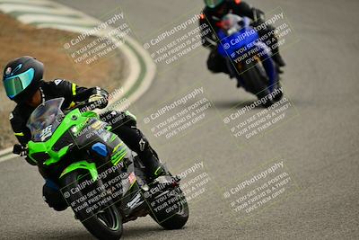 media/Nov-22-2025-2WTD (Sat) [[7eb050eb5f]]/B Group/Session 2 (Turn 7)/